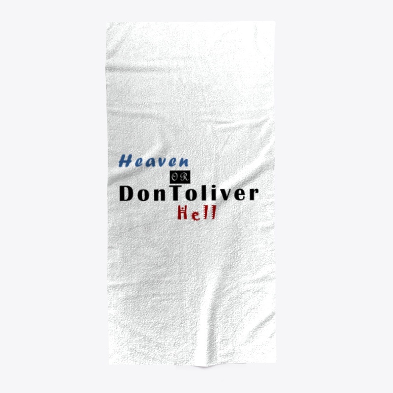 Don Toliver