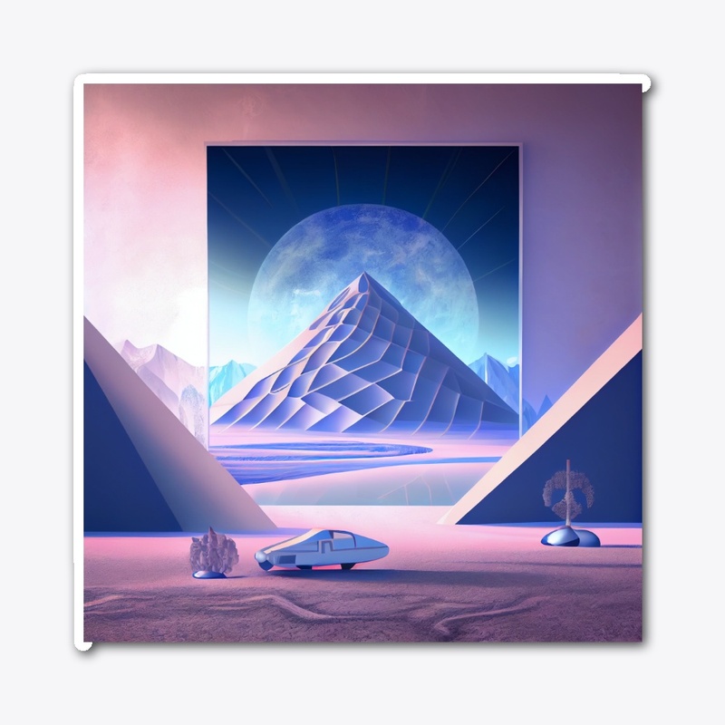 Artefact