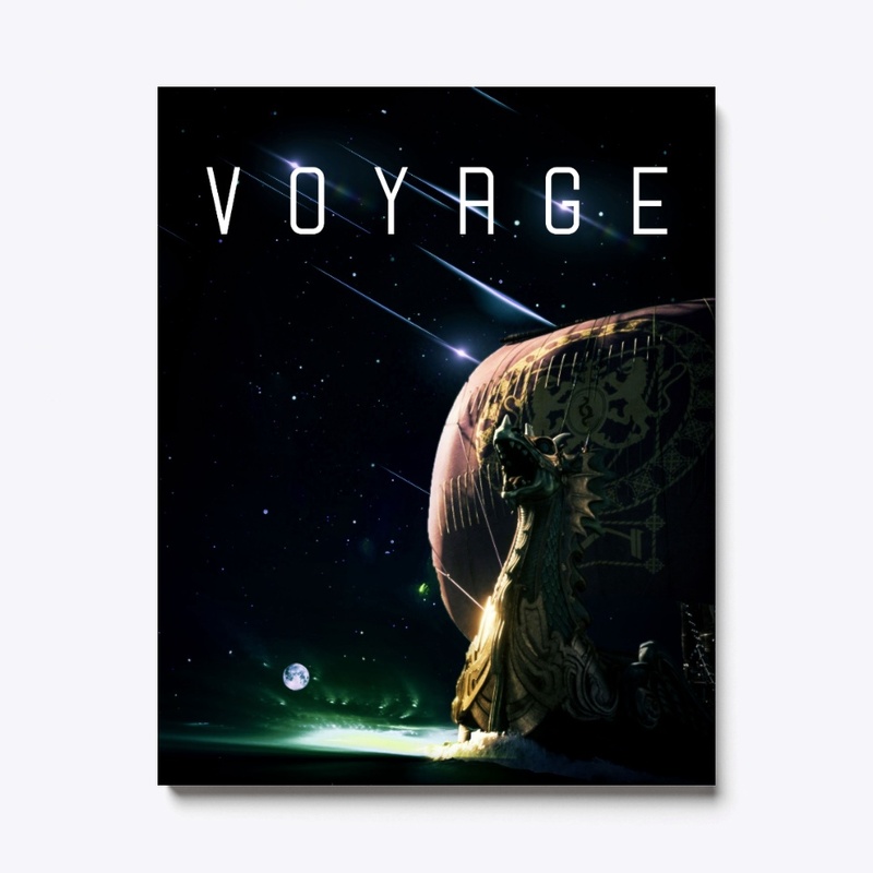 Voyage