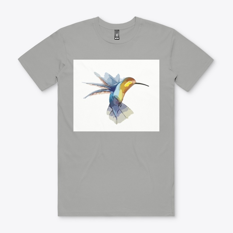 Volar