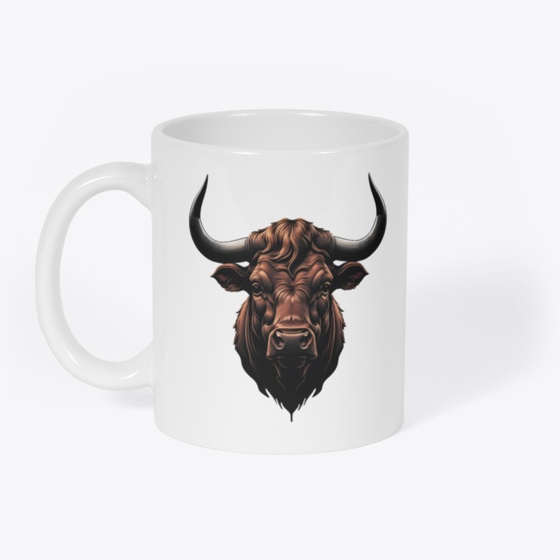 Bull design 