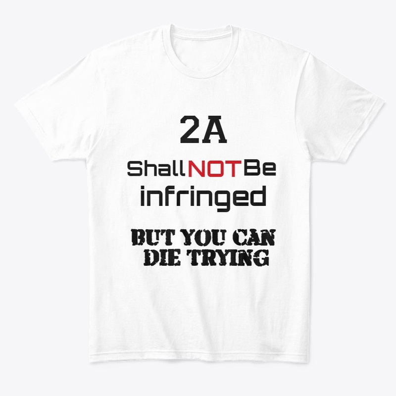 2A  