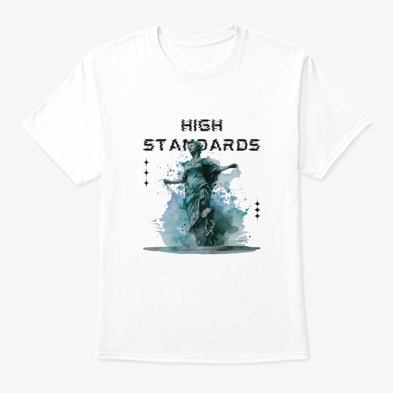 High Standards