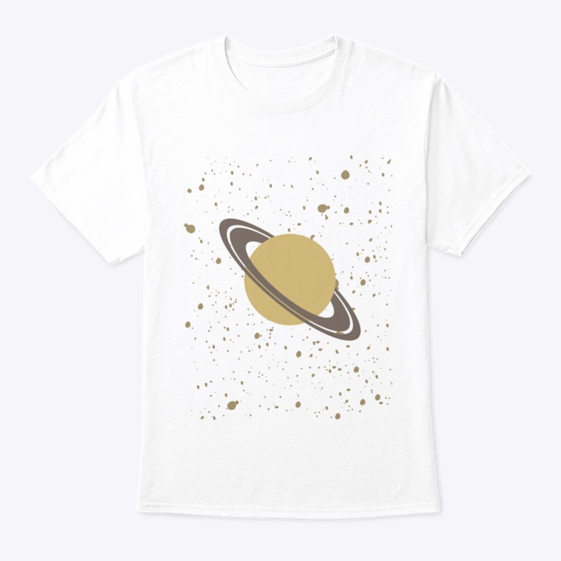 Saturn