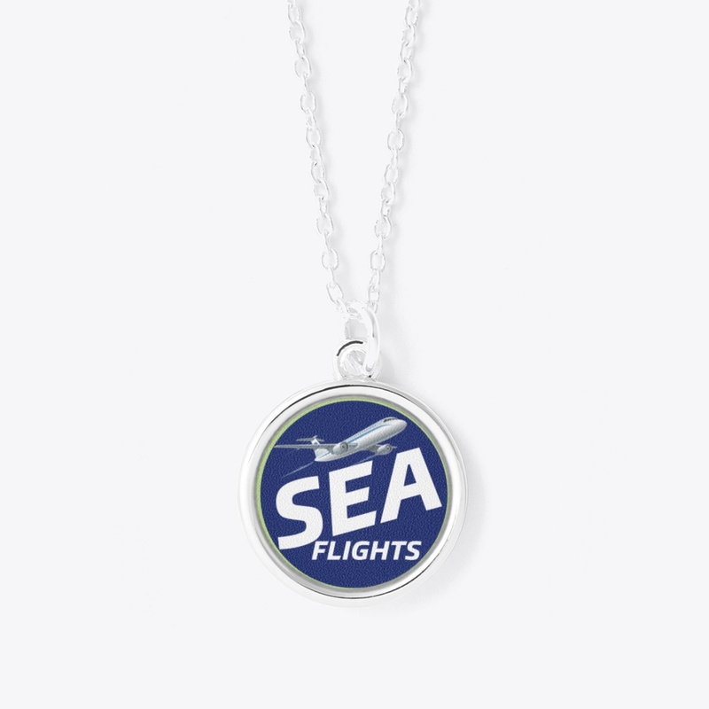 Seattle Flights 