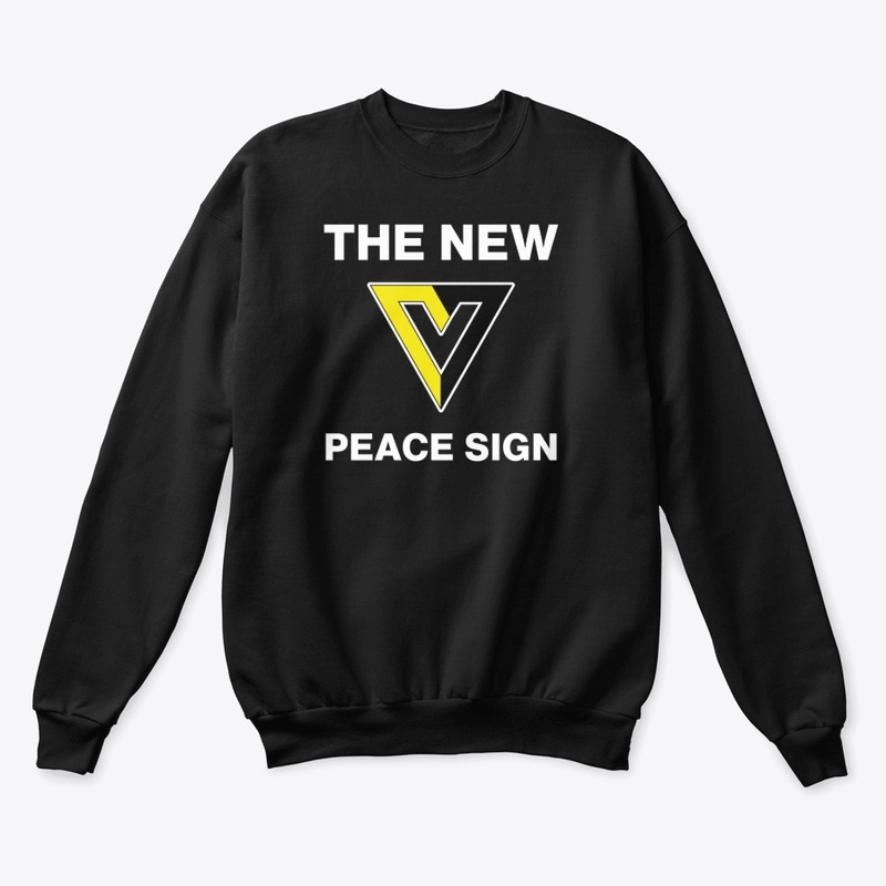 Voluntaryist Future 