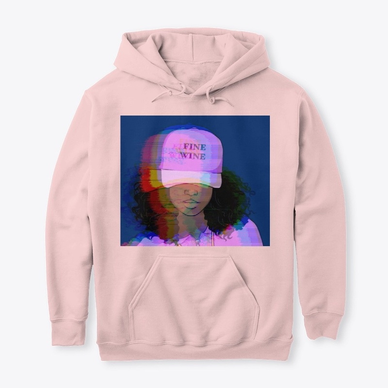 Fine as Wine Collection