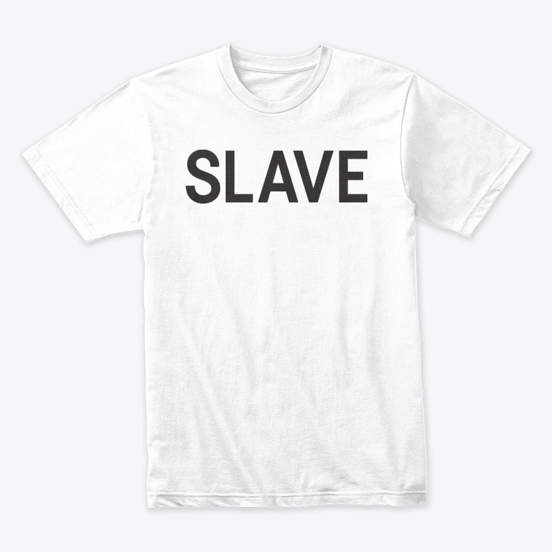 Slave