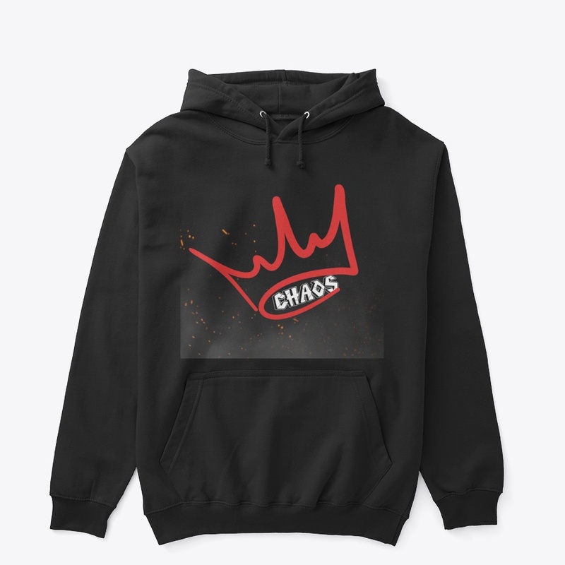 Collection of Chaos