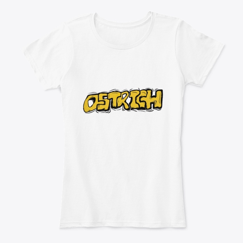 OSTRICH LOVERSS
