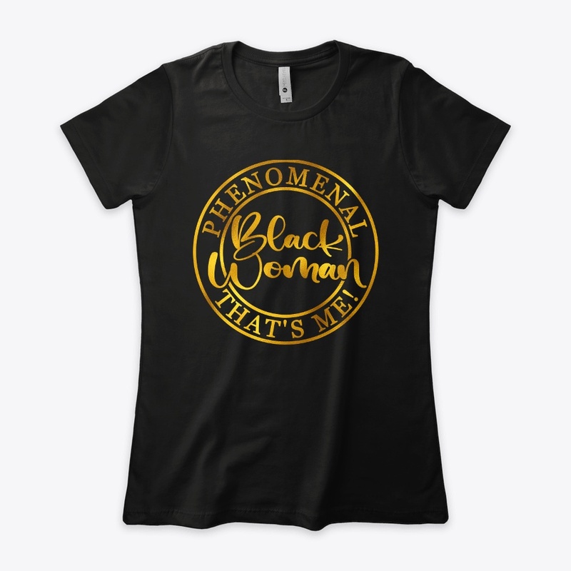 Urban Queen Collection 