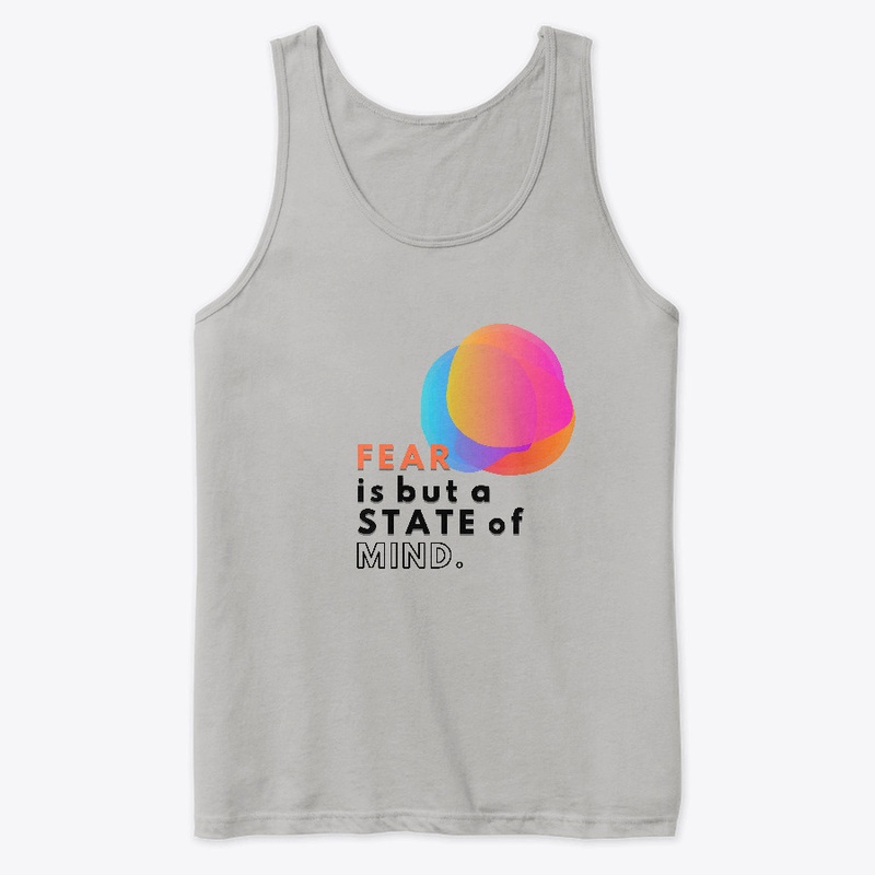 State of Mind -Lite-