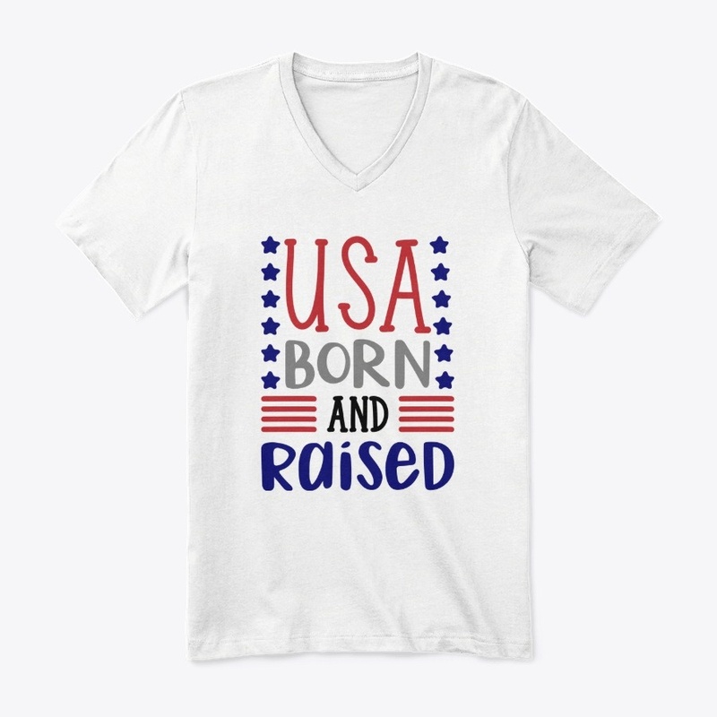 Pissed Off Patriot