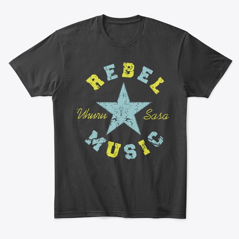 Rebel Beats 02