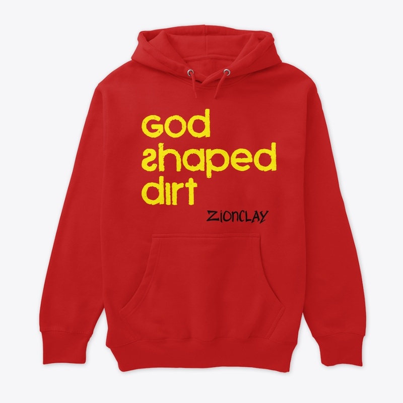 Tagline