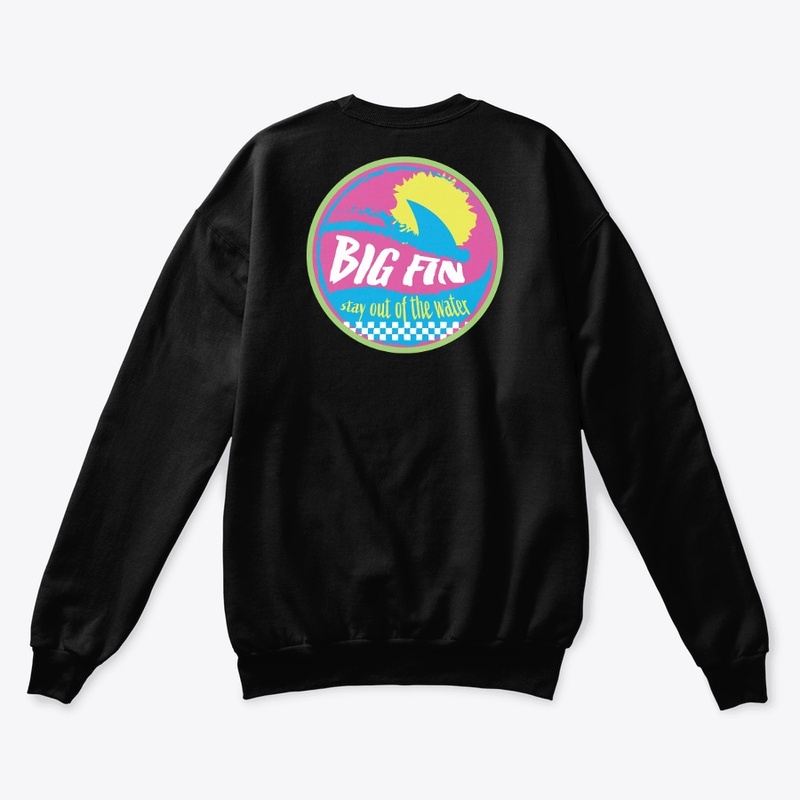 Retro 80s