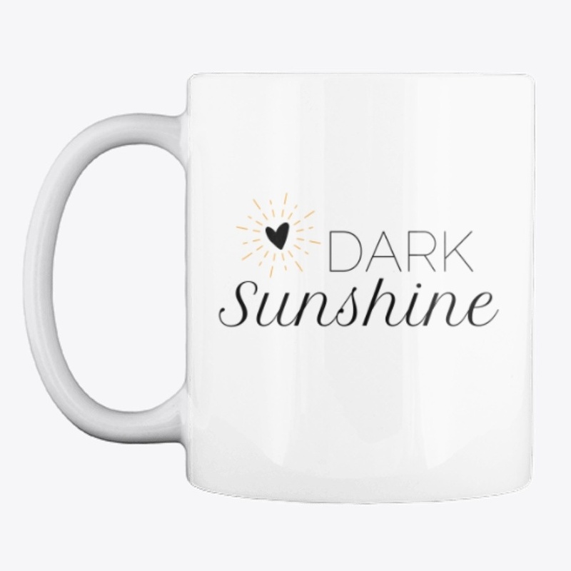 Dark Sunshine