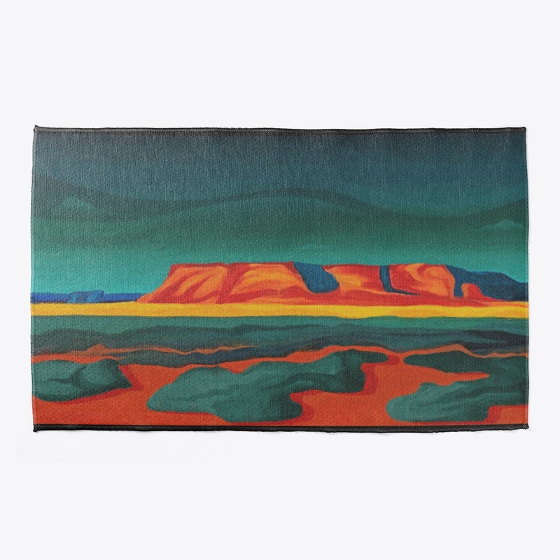 Mesa