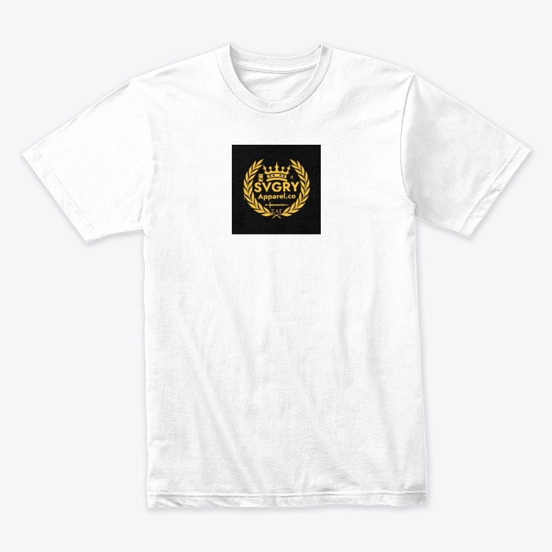 B&G design 