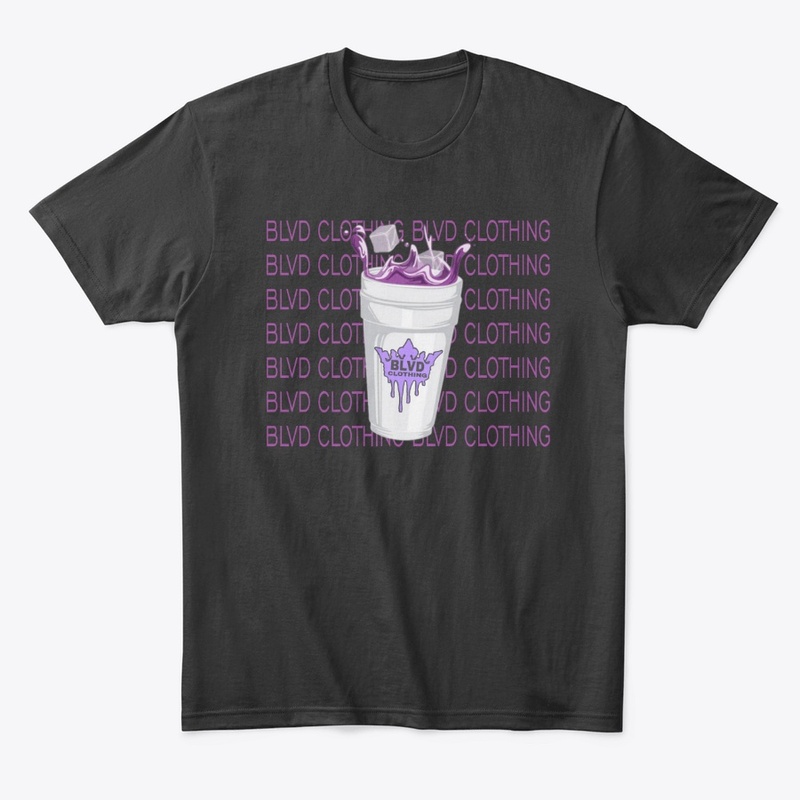 Po' Up