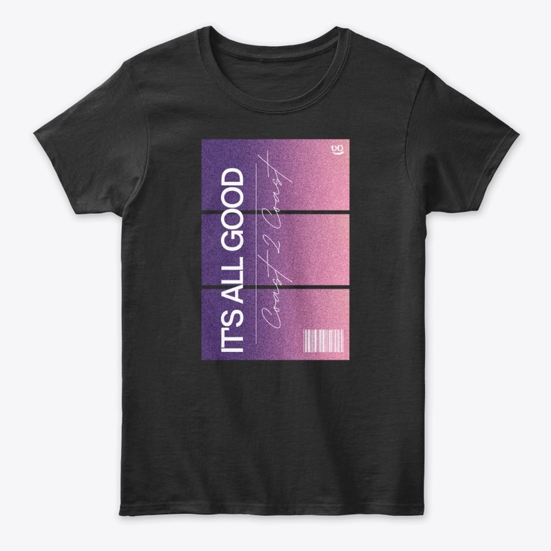 PURPLE SKY