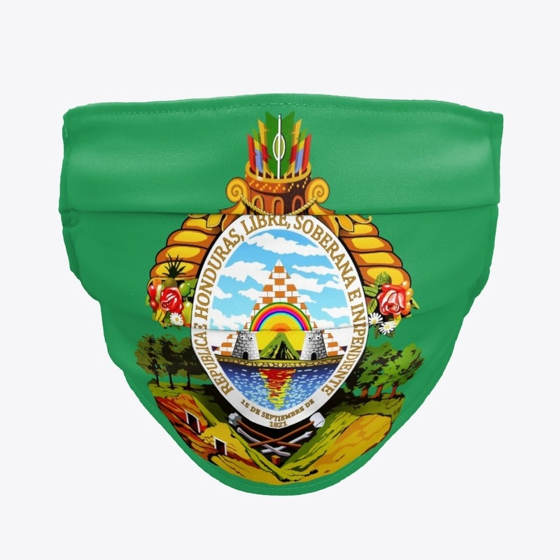 honduras product