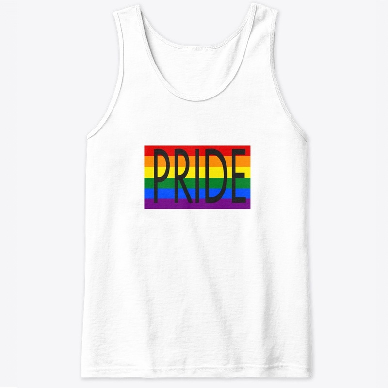 Pride