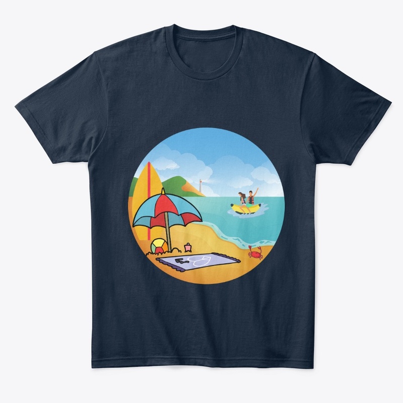 Summer of Fun