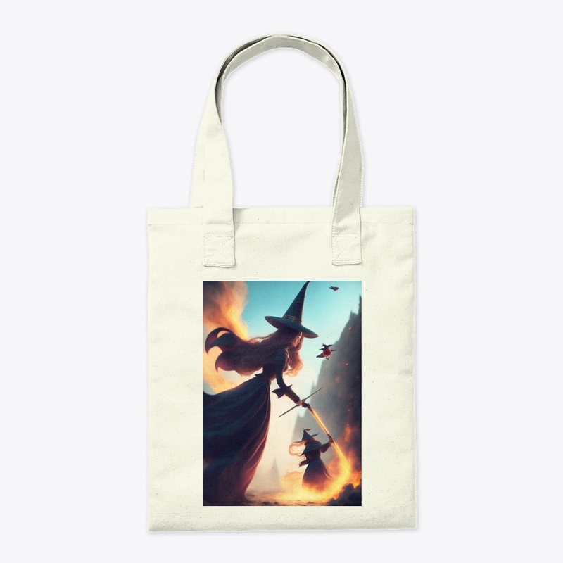 Apparel &  ACCESSORIES 9