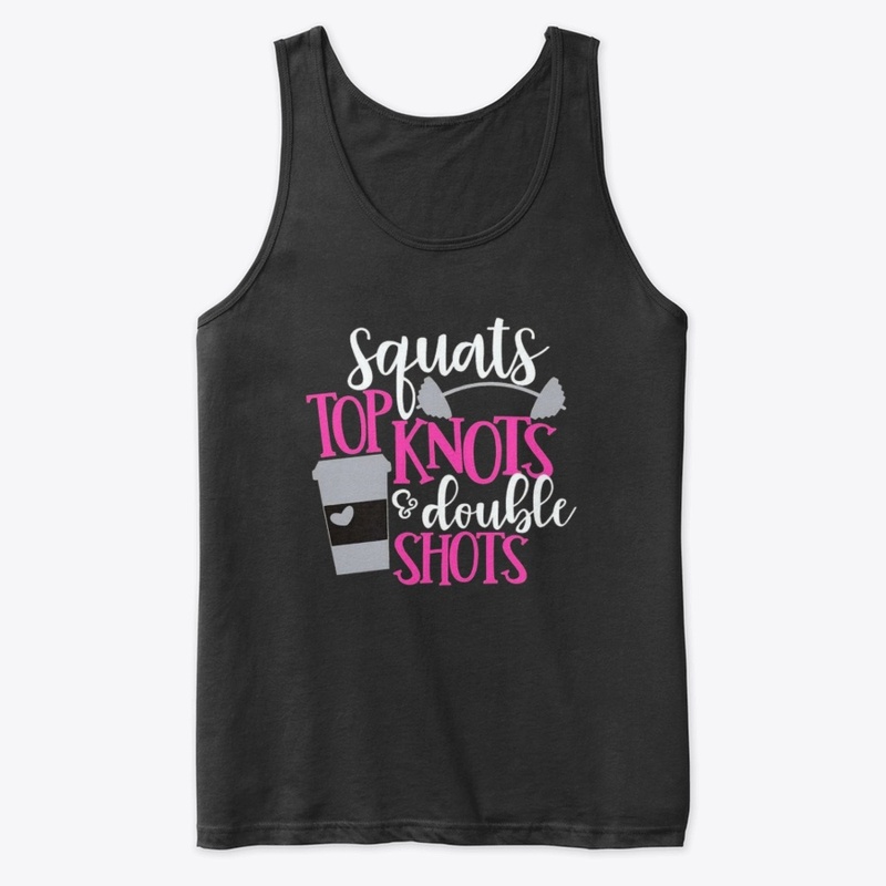 Yoga-fitness-shirt