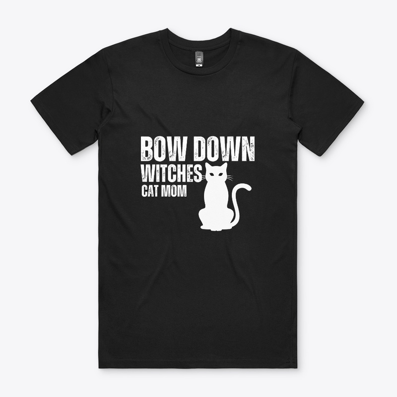 Cat lover designed-teespring-Shop.Tshirt