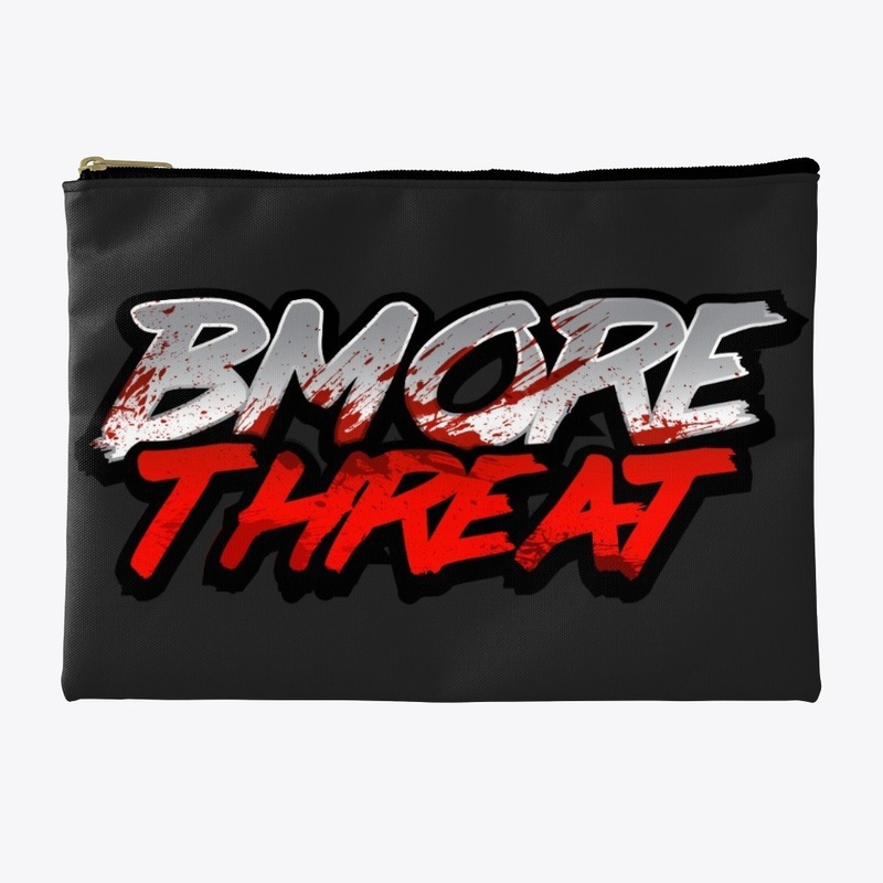 BMore Threat 