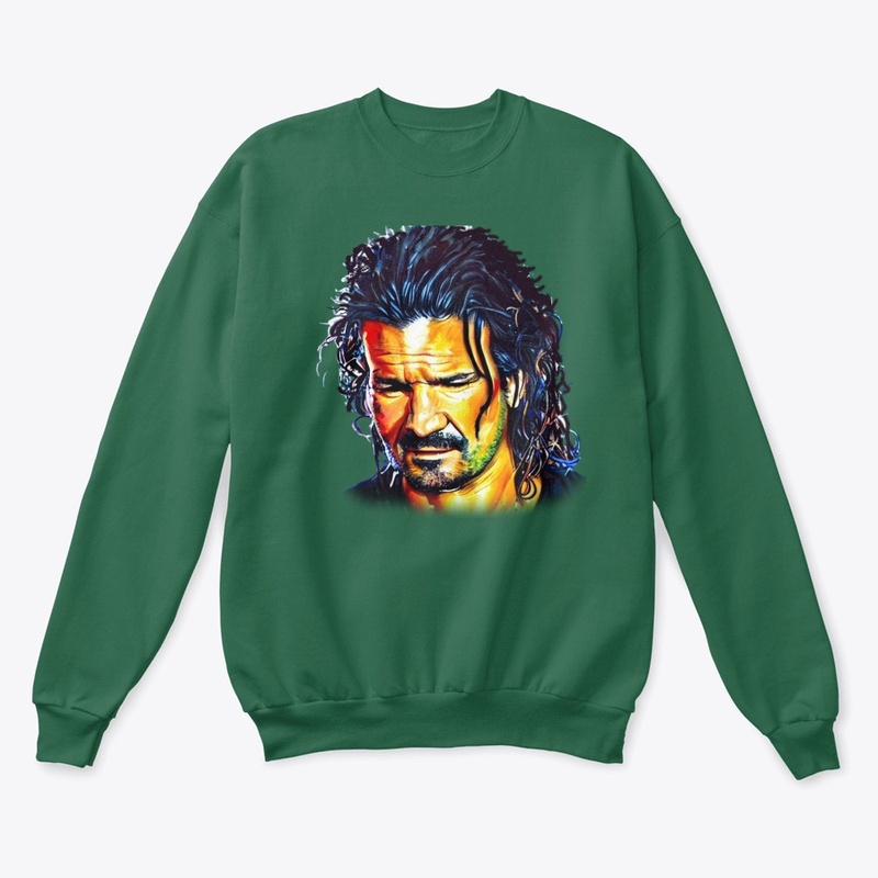 Y yo que me empezaba  a enamorar