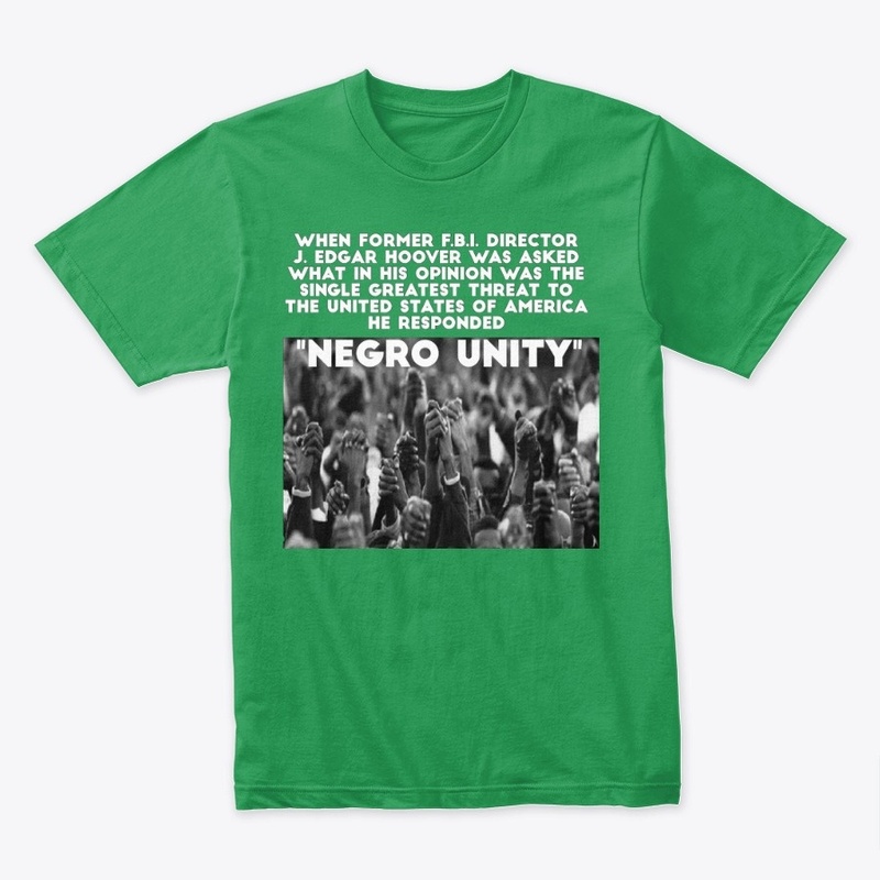 Unity