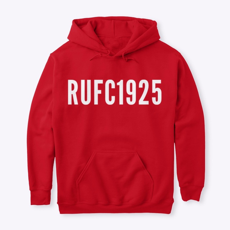 RUFC002