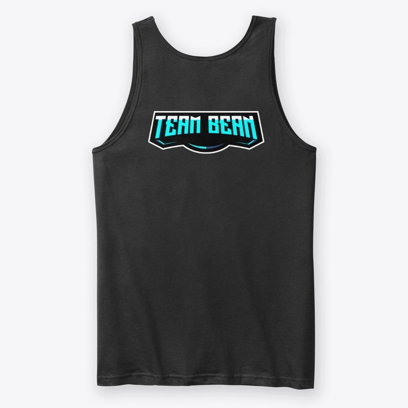 Team Bean Collection