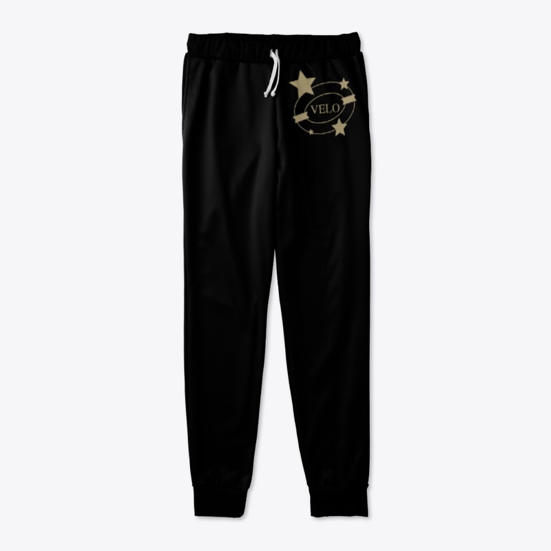 Velo Star Collection