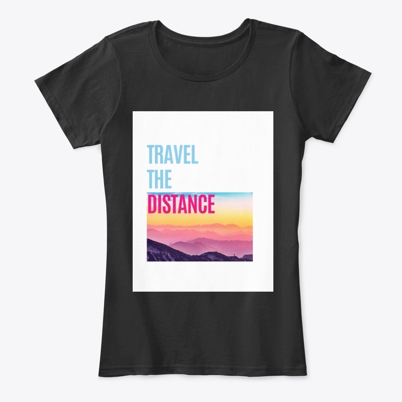 Going Beyond