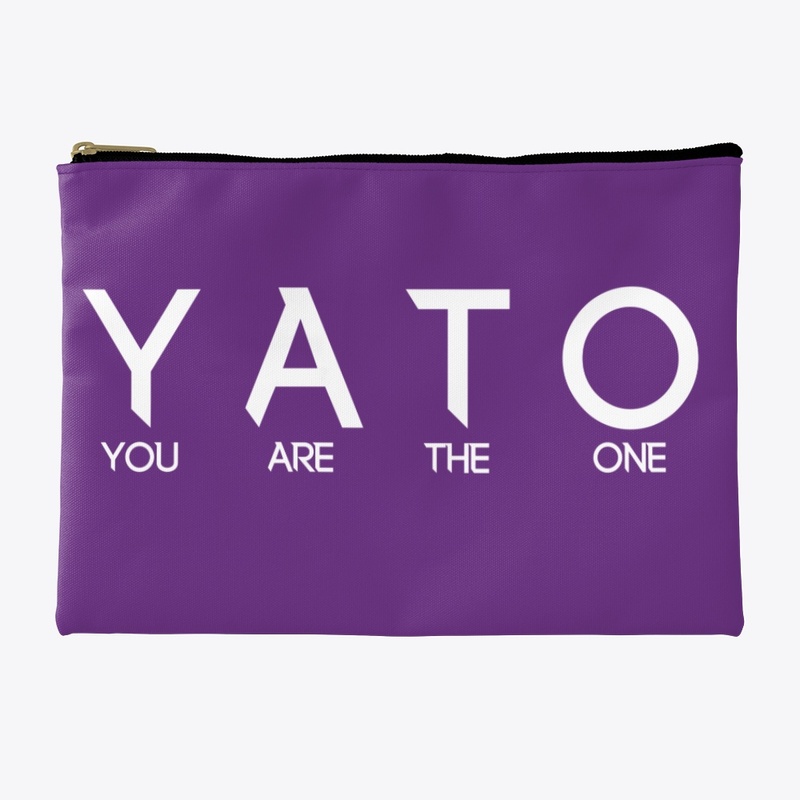 YATO
