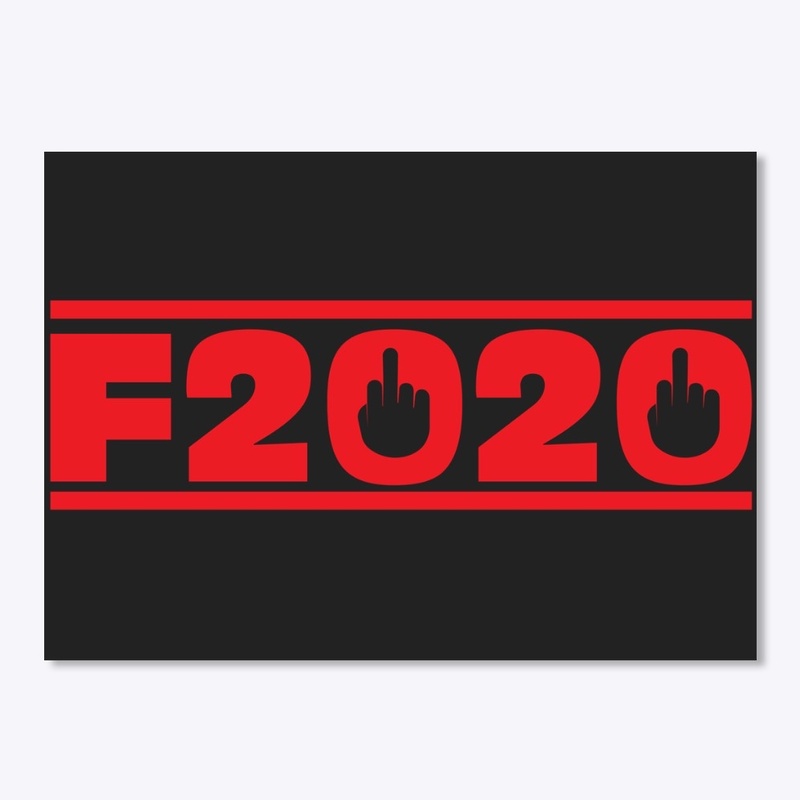 F2020