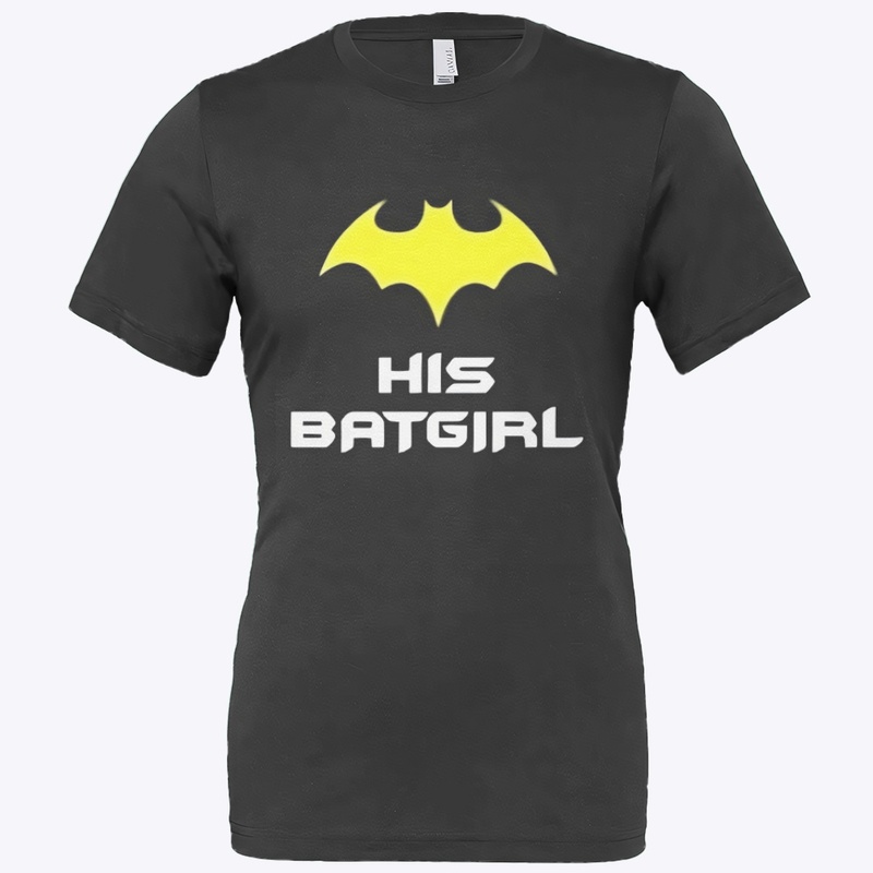 TRENDING MATCHING SHIRT BY ZACK SHIRTS