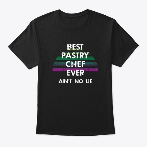 Best Coolest Greatest Most Amazing Aweso Black T-Shirt Front