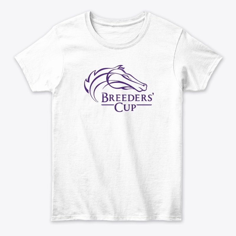Breeders' Cup Juvenile Sprint Outfit
