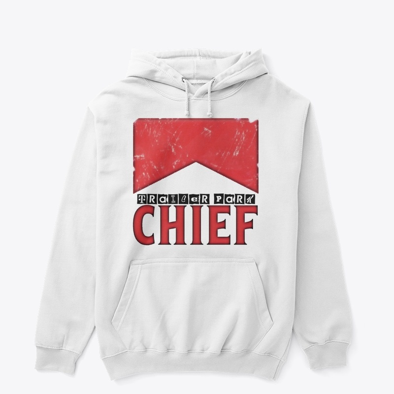 New Era Chief