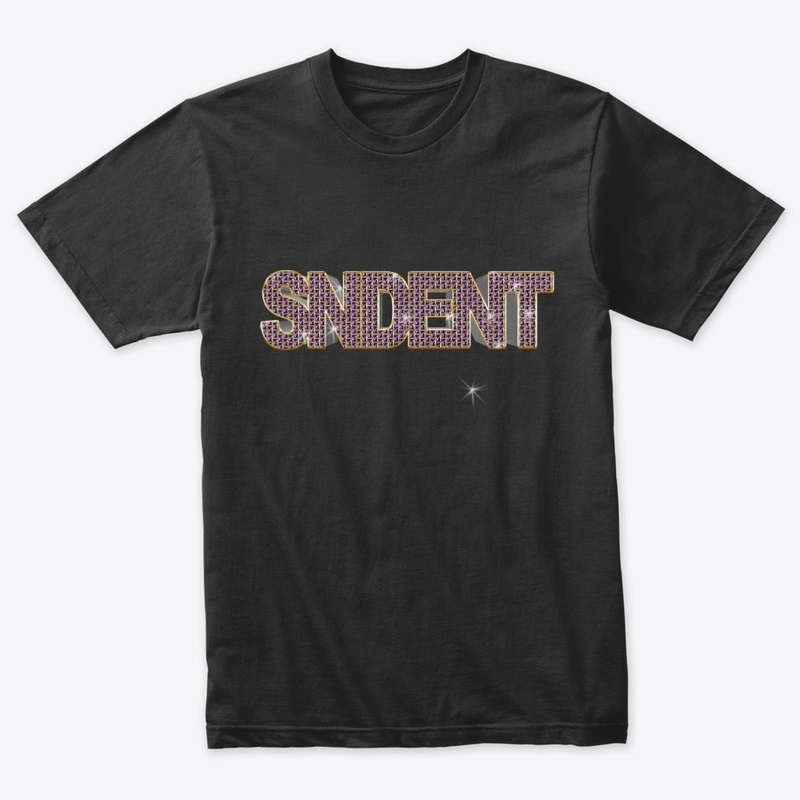 SNDENT MERCH