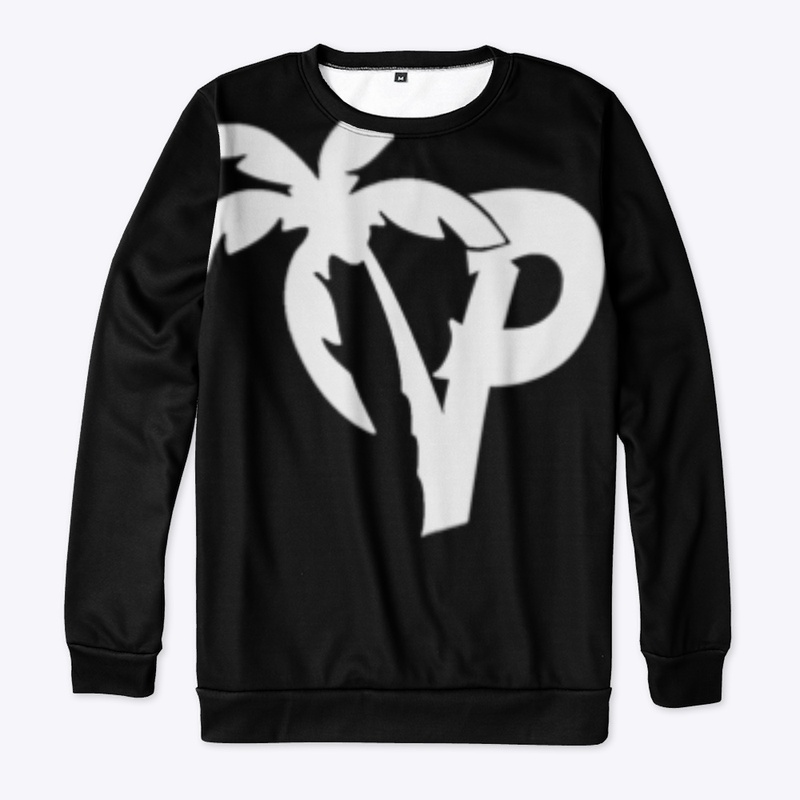  VP Double Logo 
