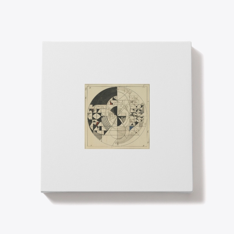 geometry017
