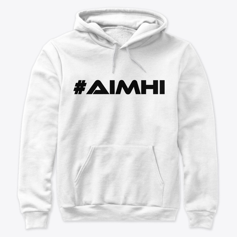 #AIMHI Collection