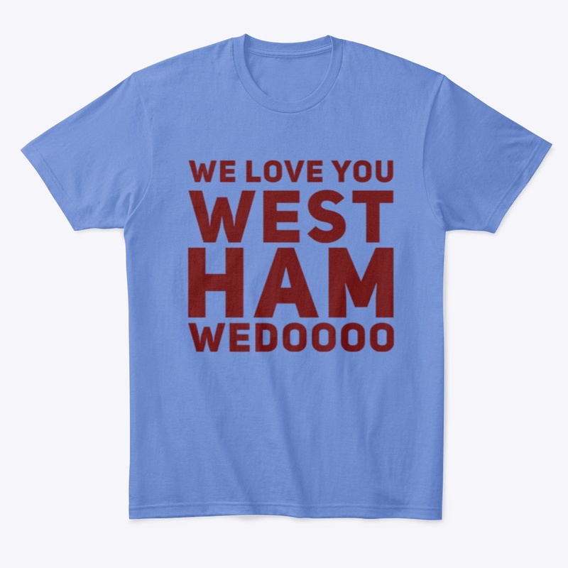 0010WHUFC