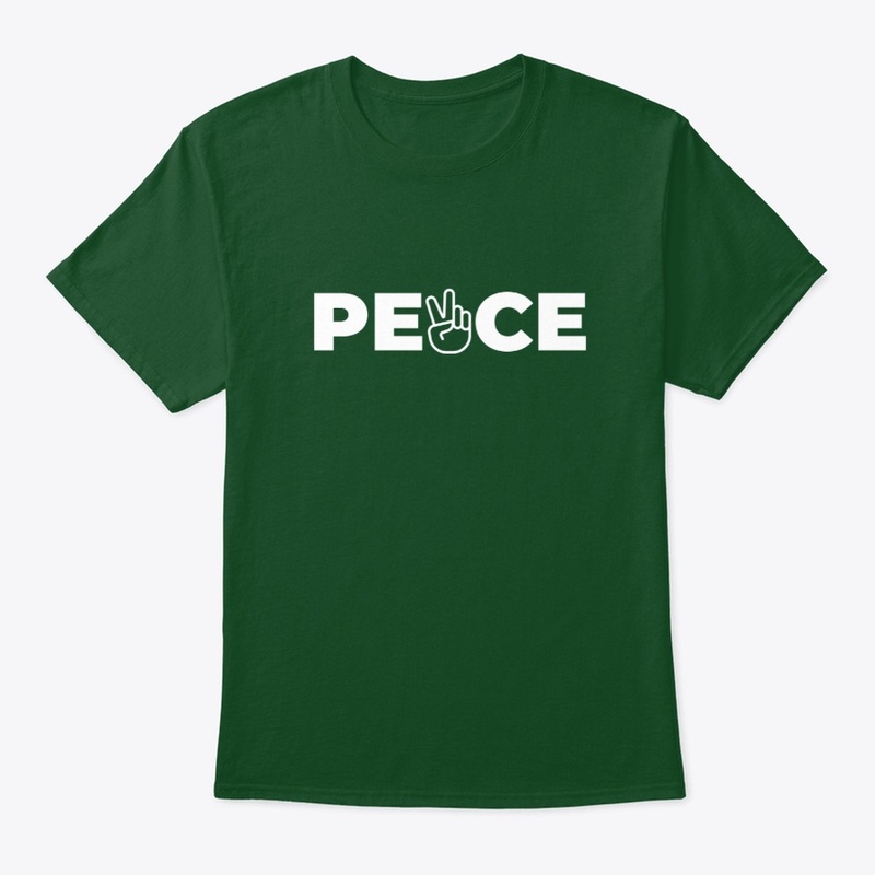 Peace